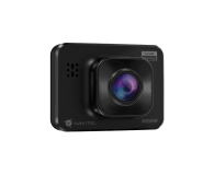 NAVITEL AR250 NV - 545298 - zdjęcie 2